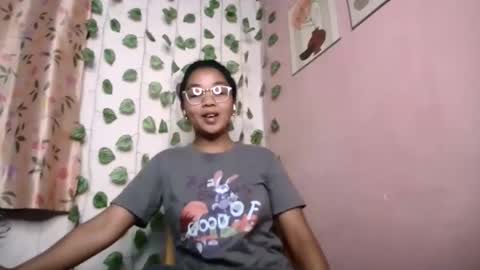 misarta online show from 19, 3, 2026