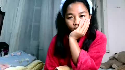 misarta online show from 21, 5, 2026