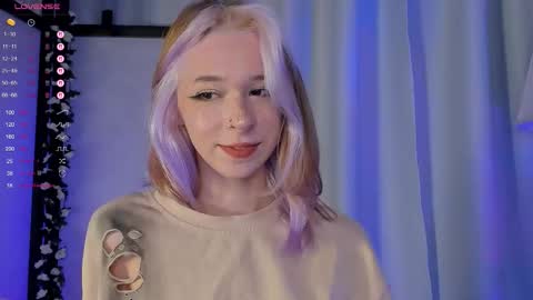 misekiii online show from 13, 11, 2025