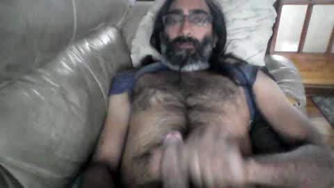 miseric online show from 25, 12, 2024