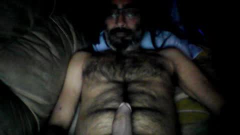miseric online show from 30, 1, 2025
