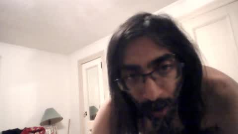 miseric online show from 1, 2, 2025