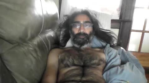 miseric online show from 4, 3, 2025