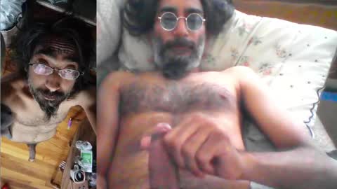 miseric online show from 27, 5, 2026