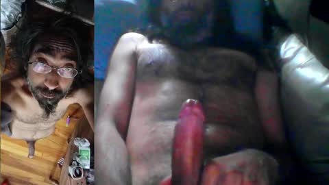 miseric online show from 1, 6, 2026