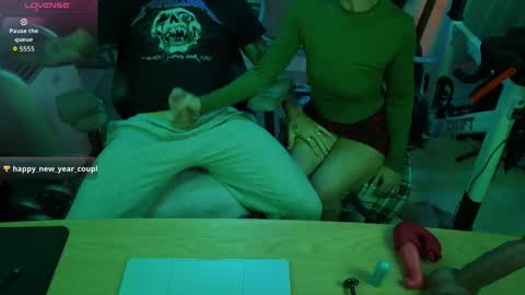 misfitfl online show from 2, 2, 2026