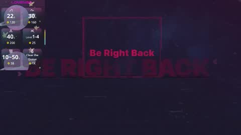 misfitfl online show from 19, 3, 2026