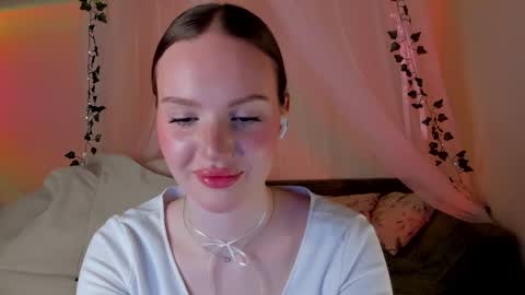 Misha online show from 8, 2, 2025