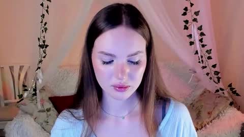 Misha online show from 11, 11, 2025