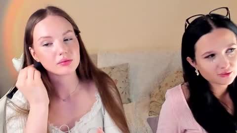 Misha online show from 19, 1, 2026