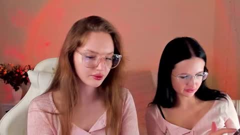 Misha online show from 9, 3, 2026