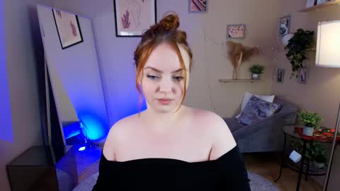 Ivy online show from 10, 1, 2026