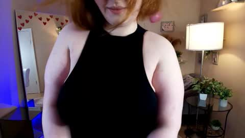 Ivy online show from 23, 2, 2026