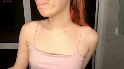 Molly online show from 8, 1, 2026