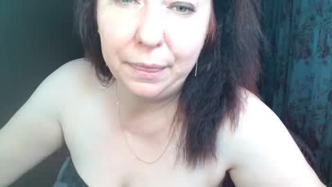 Misha online show from 10, 12, 2024