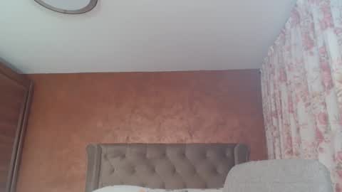 Misha online show from 9, 2, 2025