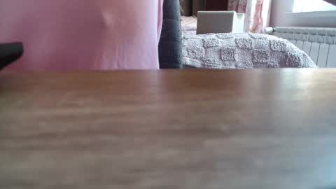 Misha online show from 23, 2, 2025