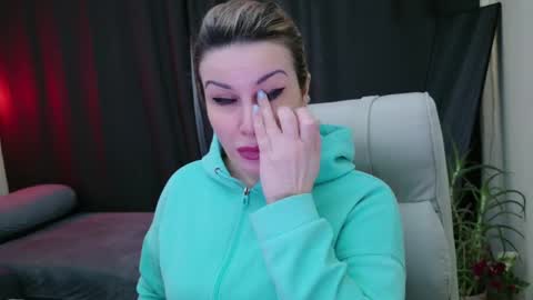 Misha online show from 8, 3, 2025