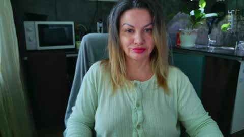 Misha online show from 19, 5, 2026