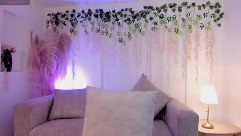 Misha  online show from 2, 12, 2025