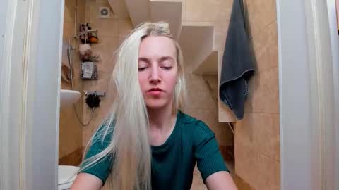 mishapallmer online show from 7, 2, 2026