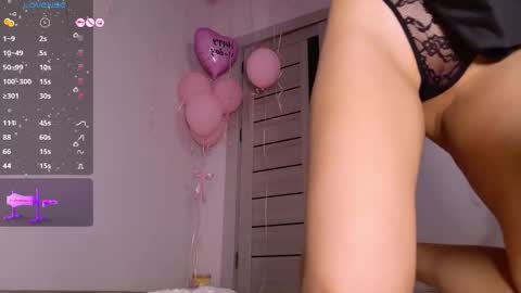 Mishel online show from 17, 2, 2026