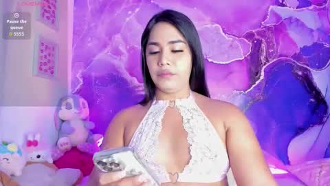 mishelbubble online show from 6, 1, 2026