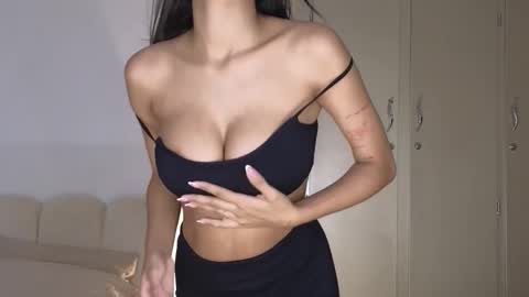 Shell online show from 10, 2, 2026