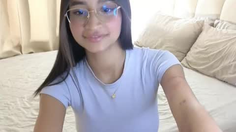 Shell online show from 20, 4, 2026