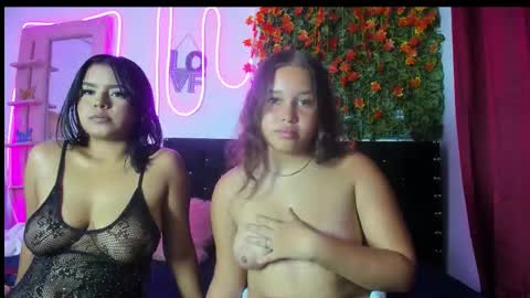 mishellesexi_69 online show from 15, 10, 2025