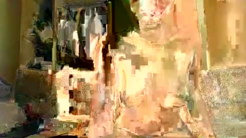Snapshot of mishie_sexie chatting on 30, 6, 2026 mish online show from 30, 6, 2026