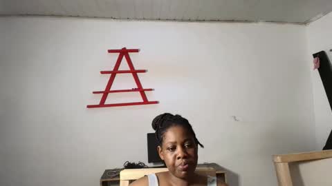 Mishy online show from 29, 5, 2026