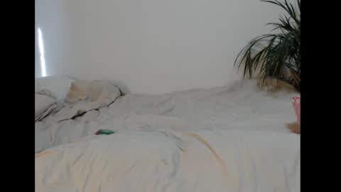 Elora online show from 27, 2, 2025