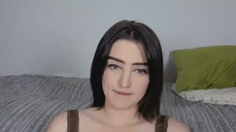 Snapshot of mishymoon chatting on 25, 2, 2026 Elora online show from 25, 2, 2026