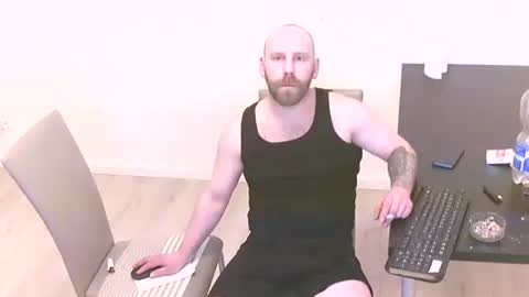 misio666 online show from 15, 2, 2025