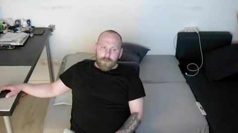 misio666 online show from 5, 3, 2026