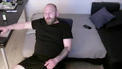 misio666 online show from 6, 3, 2026