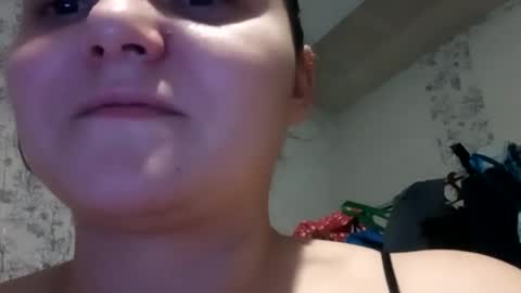 Misisssex online show from 5, 1, 2025