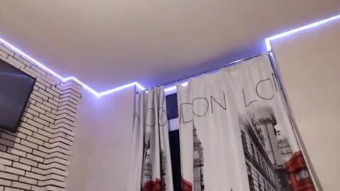 Snapshot of misisssex chatting on 6, 8, 2026 Misisssex online show from 6, 8, 2026