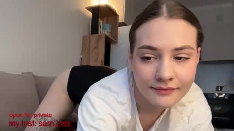 mislilysha online show from 10, 1, 2026