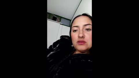 Snapshot of misnicol chatting on 7, 2, 2026 Nicol online show from 7, 2, 2026