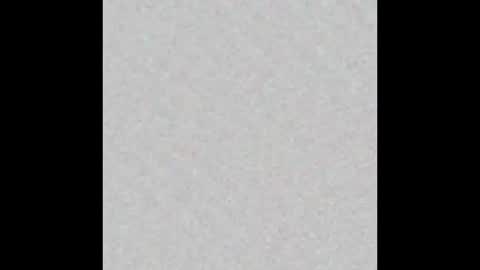 Misa online show from 30, 12, 2024