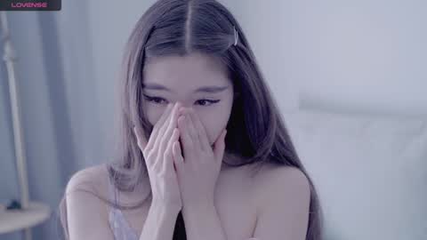 Misa online show from 24, 1, 2025