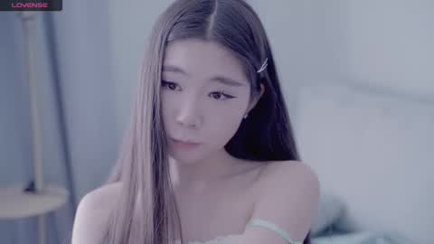 Misa online show from 1, 3, 2025