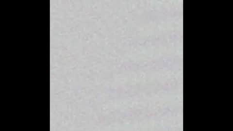 Misa online show from 7, 3, 2025