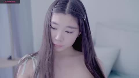 Misa online show from 9, 3, 2025