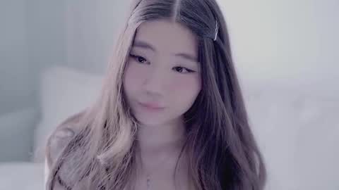 Misa online show from 19, 10, 2025