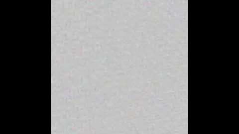 Misa online show from 17, 11, 2025