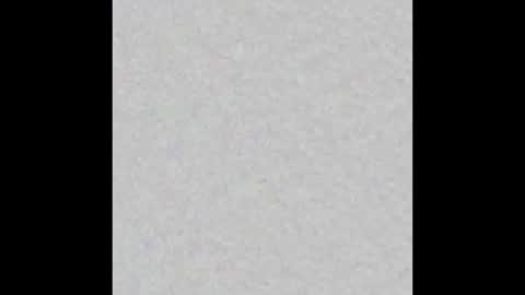 Misa online show from 21, 12, 2025