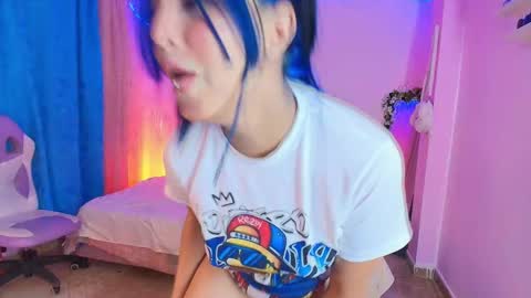 misofialeal online show from 20, 2, 2026